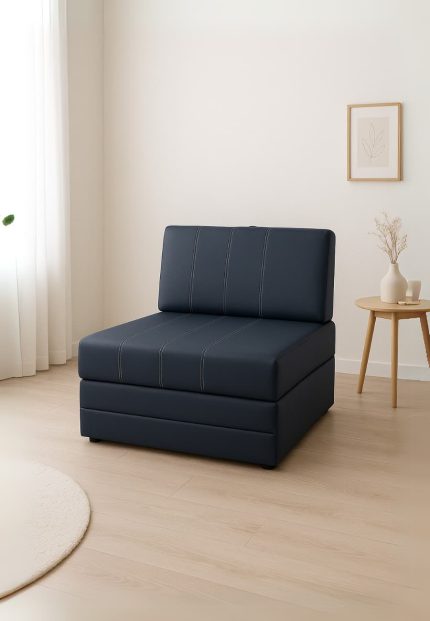 Sofá cama 1 Plaza