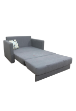 Sofá cama 1 plaza